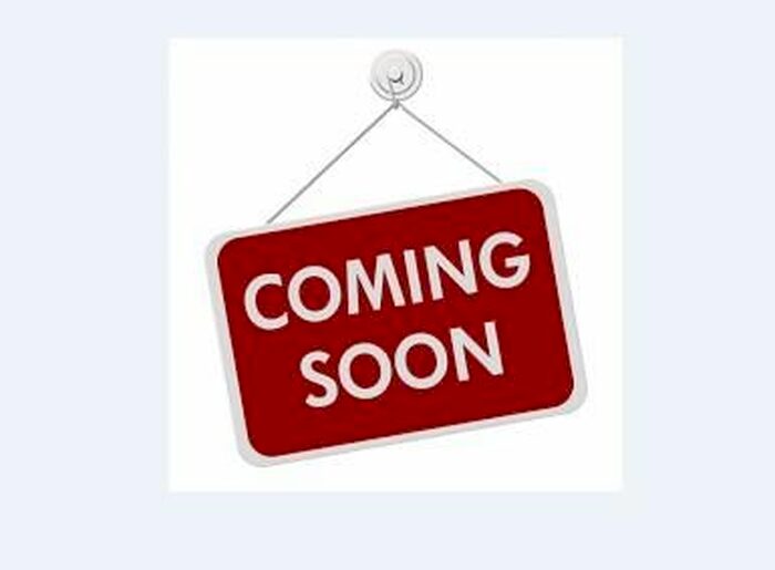 3 Bedroom Flat To Rent In Wellesley Road, Great Yarmouth, NR30