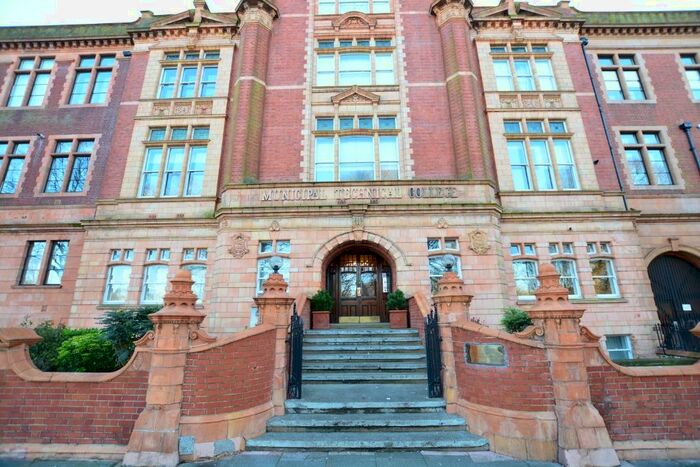 2 Bedroom Flat To Rent In Richmond Terrace, Brighton, BN2