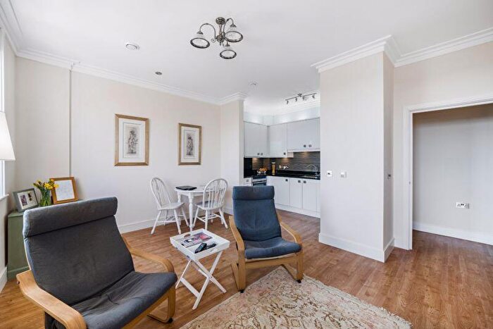 1 Bedroom Flat To Rent In Queen Mother Sq, Poundbury, DT1