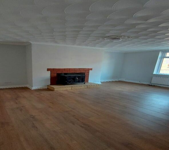 2 Bedroom Terraced House To Rent In Rennie Street, Ferryhill, DL17