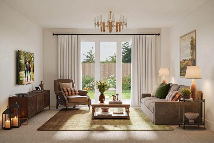 5 Bedroom Detached House For Sale In Manningtree Park, Mistley, Manningtree, CO11