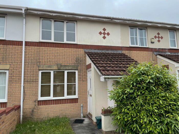 Property To Rent In Charlotte Court, Swansea, SA1