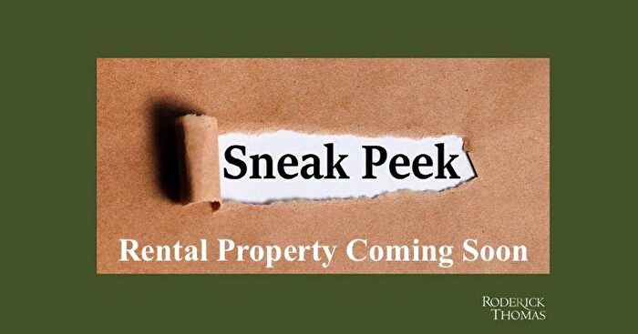 3 Bedroom Terraced House To Rent In Central Wells, BA5