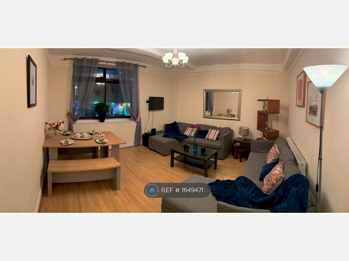 1 Bedroom Flat To Rent In Dudley Court, London, W1H