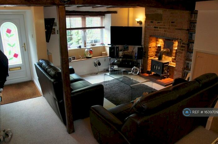 2 Bedroom End Of Terrace House To Rent In Main Road, Duston, Northampton, NN5