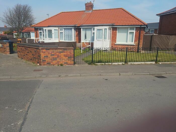 Properties to rent in TS3, Brambles Farm, Thorntree, Park End, North