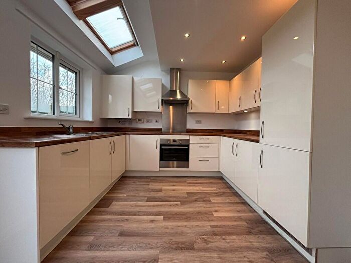 3 Bedroom Semi-Detached House To Rent In Blake Street, Rochdale, Greater Manchester, OL16