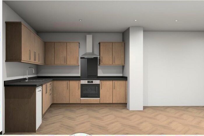 5 Bedroom Property To Rent In Old Watton Road, Colney, Norwich, NR4