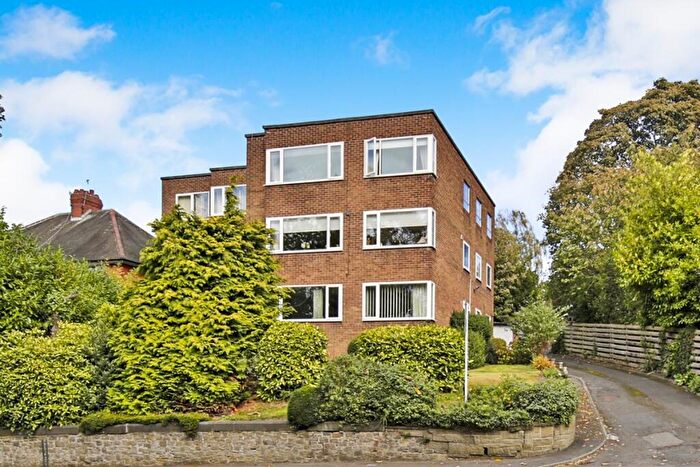 2 Bedroom Flat To Rent In Saltwell Road, Gateshead, Tyne And Wear, NE8