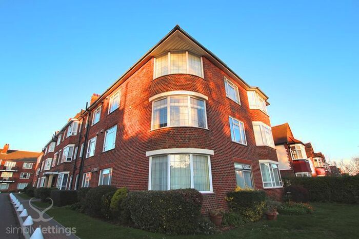 Studio To Rent In Aldrington Close, Hove, BN3