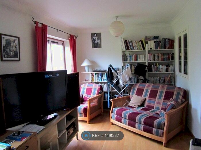 2 Bedroom Flat To Rent In Bordesley Village, Birmingham, B9