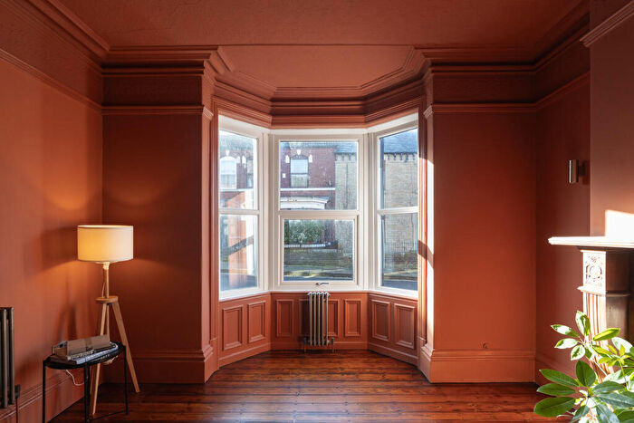 3 Bedroom Terraced House For Sale In Cranworth Street, Stalybridge, Greater Manchester, SK15