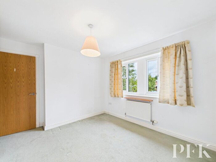 4 Bedroom Detached House For Sale In Townhead Court, Melmerby, CA10
