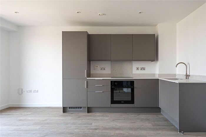 1 Bedroom Flat To Rent In Skinner Street, Leeds, LS1