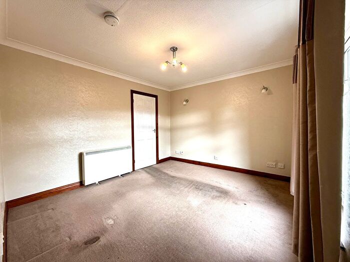 1 Bedroom Property For Sale In Croston Road, Garstang, PR3