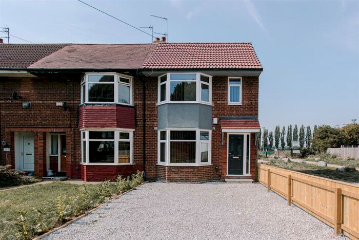 5 Bedroom Detached House To Rent In Cranbrook Avenue, HU6
