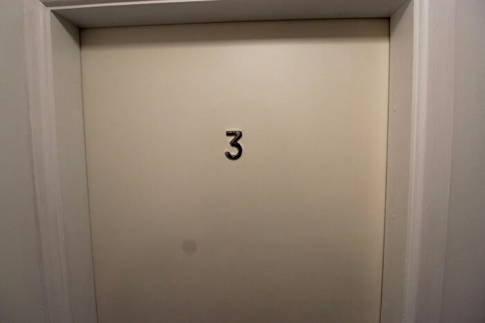 2 Bedroom Flat To Rent In Rayan Court, Cambridge Street, Coventry, CV1