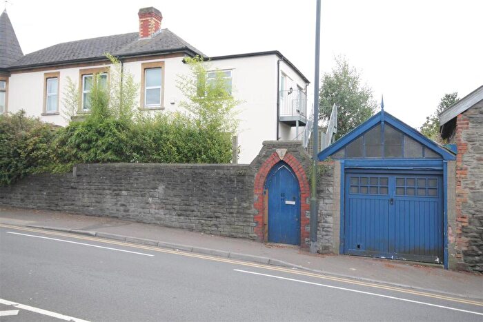 1 Bedroom Flat To Rent In South Road Kingswood Bristol., BS15