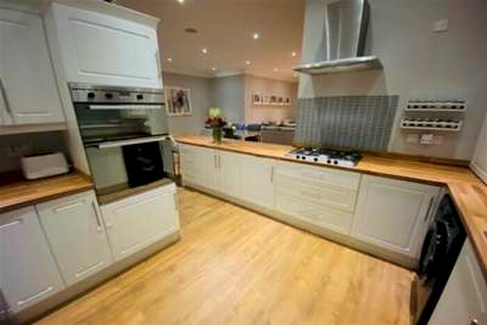 4 Bedroom Flat To Rent In Chapel Lane, Hunstanton., PE36