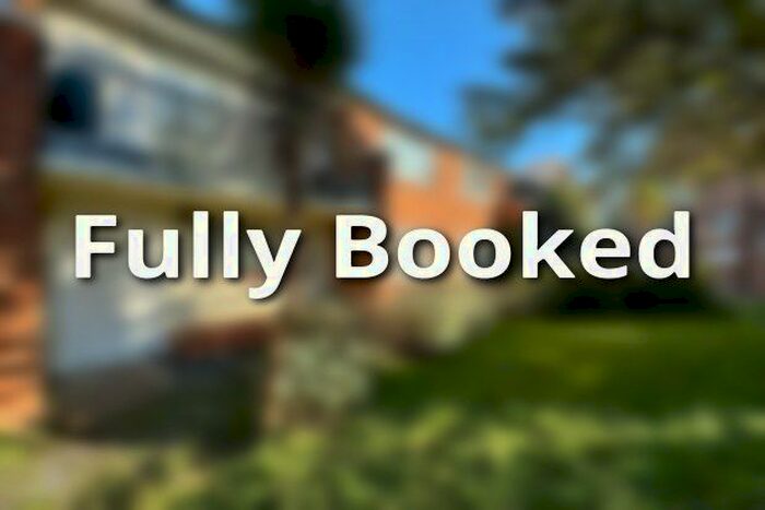 2 Bedroom Flat To Rent In Courtland Gardens, Southampton, SO16