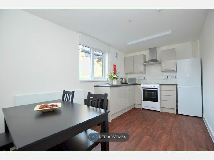 4 Bedroom Detached House To Rent In Norwich, Norwich, NR2