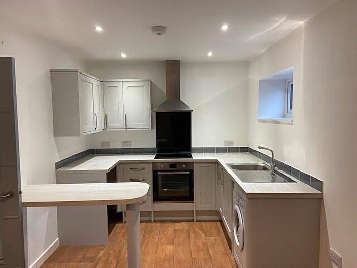 Apartment To Rent In Apartment, Maxislaney Court, - Regent Road, Great Yarmouth, Norfolk, NR30