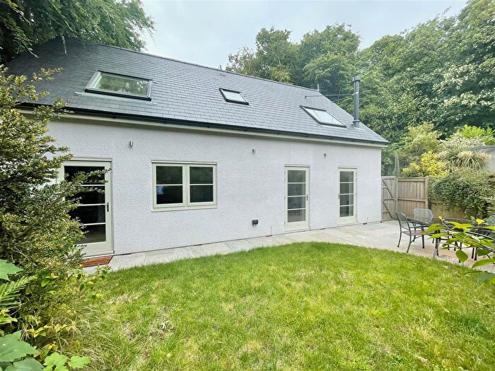 2 Bedroom Property To Rent In Newton Ferrers, Plymouth, PL8