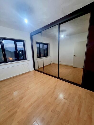 1 Bedroom Terraced House To Rent In Greenway, Preston, PR2