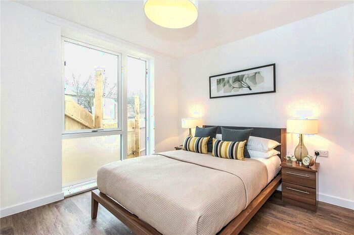 2 Bedroom Apartment To Rent In Uncle New Cross, New Cross Road, London, SE14