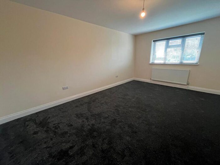 5 Bedroom House To Rent In Villiers Street, Leamington Spa, CV32