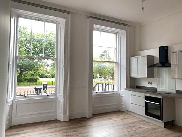 2 Bedroom Apartment To Rent In Hamilton Square, Birkenhead, Wirral, CH41