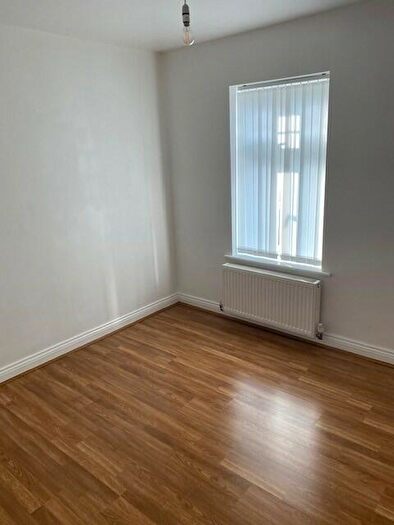 2 Bedroom Flat For Sale In Florian Mews, Sunderland, Tyne And Wear, SR4