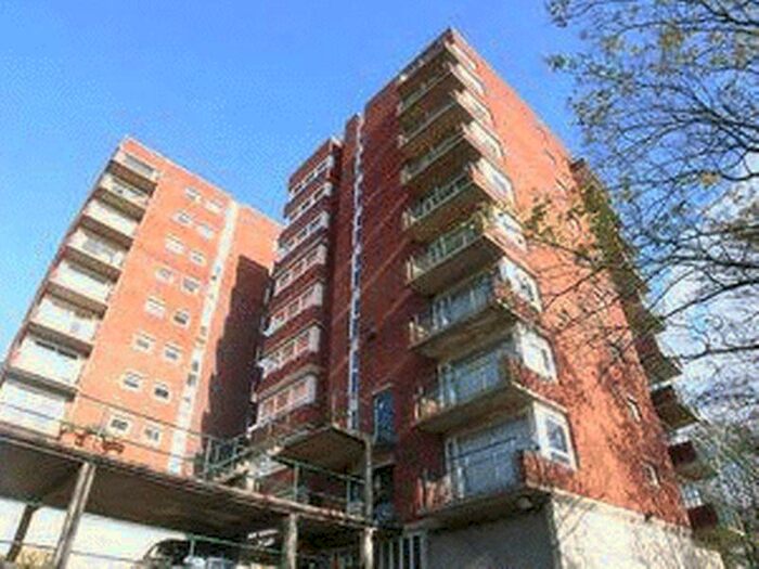 2 Bedroom Flat To Rent In Park Row, Clifton, Bristol, BS1