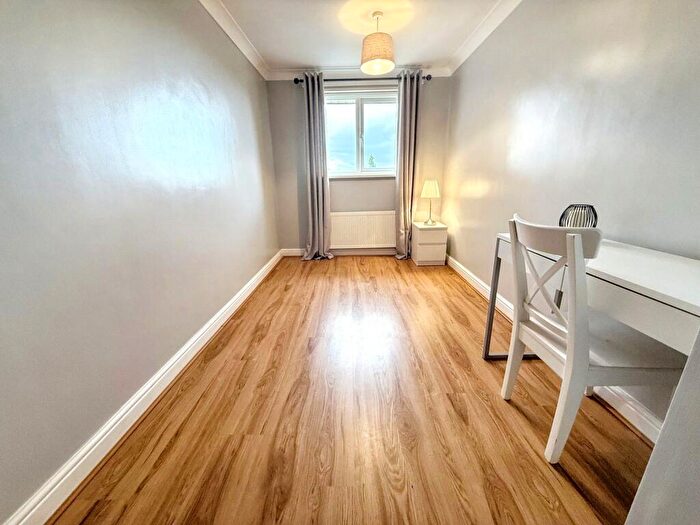 2 Bedroom Terraced House For Sale In Cambria Green, South Hylton, Sunderland, Tyne And Wear, SR4