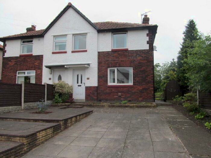 3 Bedroom Semi-Detached House To Rent In Ennerdale Avenue, Botcherby, Carlisle, CA1