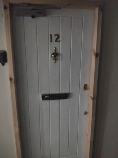 2 Bedroom Flat To Rent In Kenilworth Court, Coventry, CV3