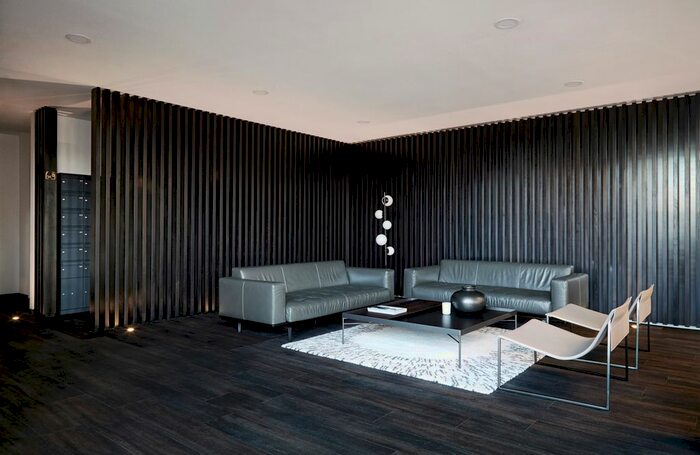 1 Bedroom Flat To Rent In Market Street, Bracknell, RG12