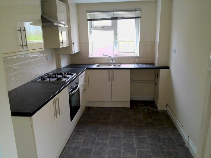2 Bedroom End Of Terrace House To Rent In Penfilia Road, Swansea SA5