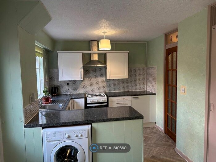 3 Bedroom Terraced House To Rent In Harlech Close, Birmingham, B32