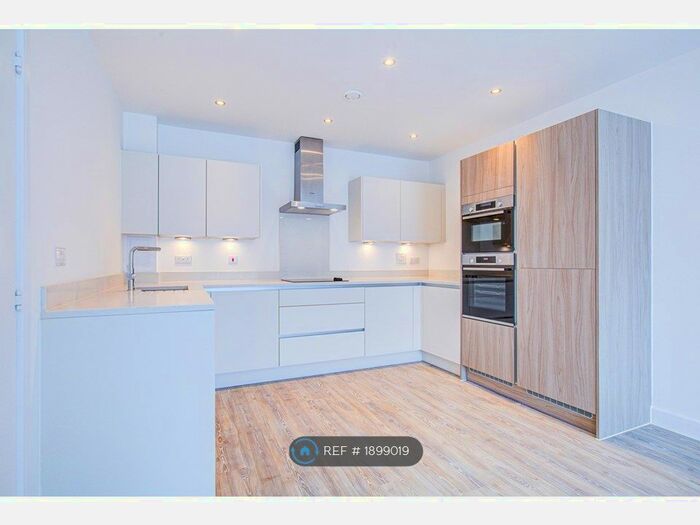 1 Bedroom Flat To Rent In Mill Pond Place, Maidstone, ME14
