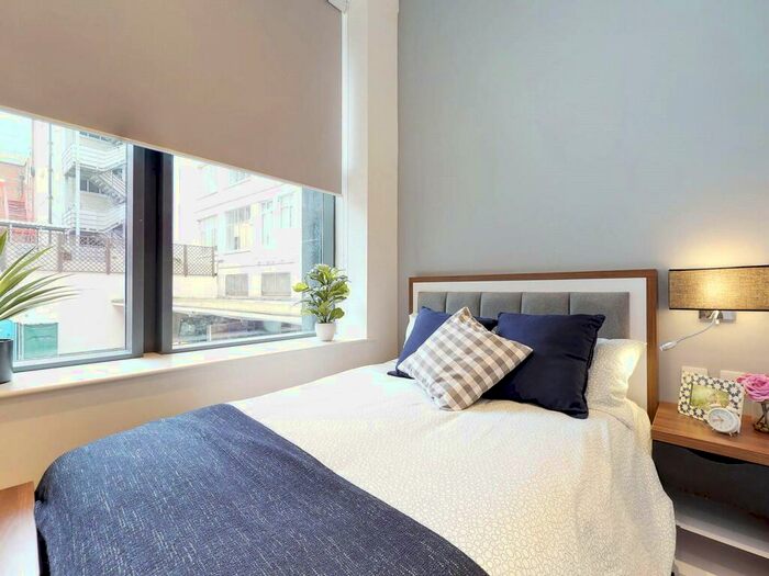 Apartment To Rent In Apt, Gravity Residence #, L2