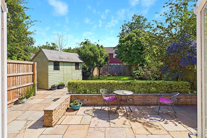 5 Bedroom Semi-Detached House For Sale In Mallard Court Main Street, Elvington, York, YO41