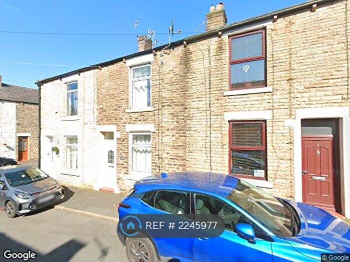2 Bedroom Terraced House To Rent In Denbigh Street, Mossley, Ashton-Under-Lyne, OL5
