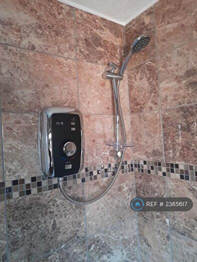 3 Bedroom Terraced House To Rent In Spencer Walk, Corby, NN18