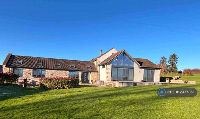 5 Bedroom Detached House To Rent In Woolley Green, Bradford-On-Avon, BA15