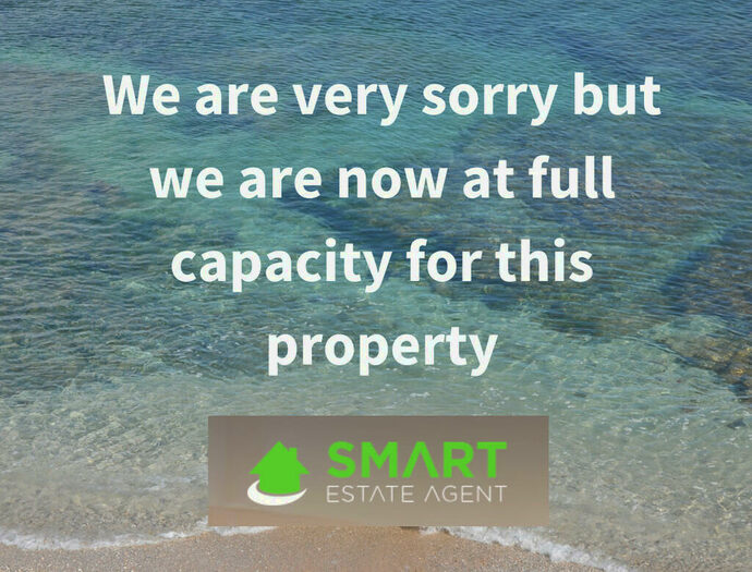 2 Bedroom Semi-Detached House To Rent In Bavent Close, Stoke Canon, EX5