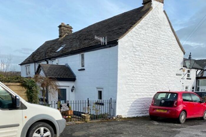 3 Bedroom Cottage For Sale In Montpelier Farm Cottage, Montpelier Place, Buxton, Derbyshire, SK17