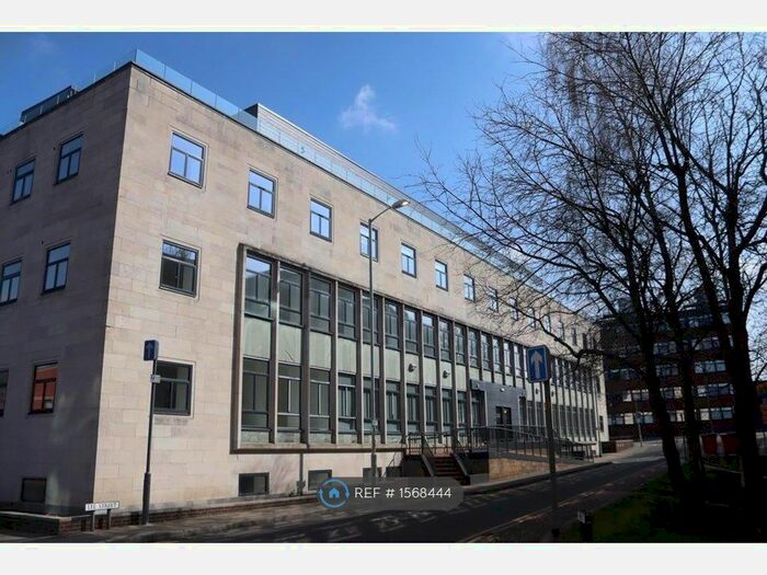 1 Bedroom Flat To Rent In Dorchester Apartments, Stockport, SK1