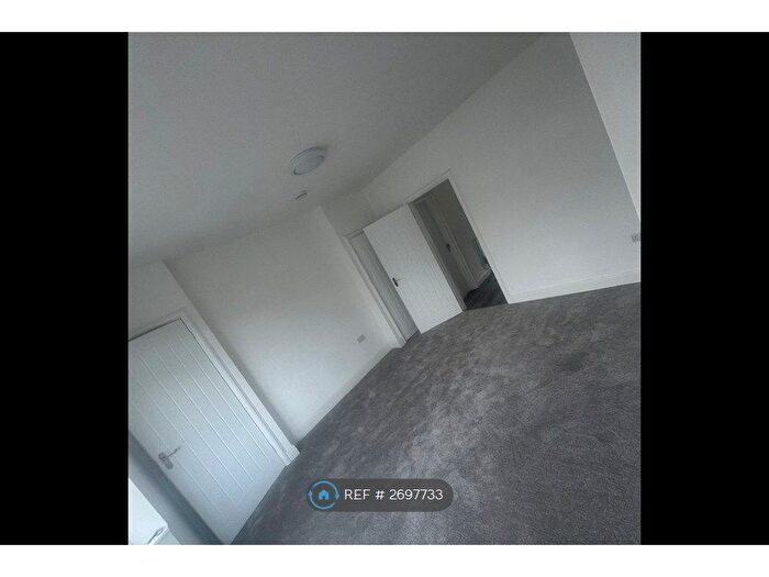 3 Bedroom Semi Detached House To Rent In Long Eaton, Long Eaton, NG10