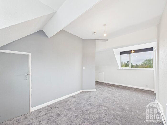 1 Bedroom Duplex To Rent In Tile Hill Lane, Coventry, CV4